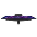 Asus Monitor 27 calI VG27AQM5A TUF DP 2HDMI SPK 0.3MS