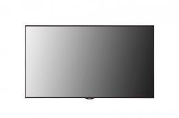 LG Electronics Monitor wielkoformatowy 55XS4P-B 4000cd/m2 24/7