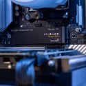 SSN7100 2 TB M.2 PCI Express 4.0 NVMe 3D TLC NAND