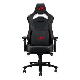 Fotel ROG Chariot X CORE SL301CW Czarny ASUS 90GC01N0-MSG040