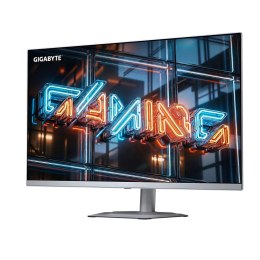 MONITOR GIGABYTE OLED 27