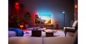Philips Telewizor 65 cali LED 65PUS8001/12