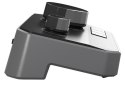 Creative Labs Sound Blaster G8 USB