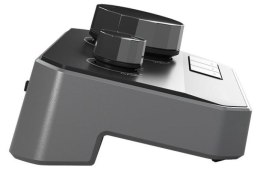 Creative Labs Sound Blaster G8 USB