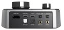 Creative Labs Sound Blaster G8 USB