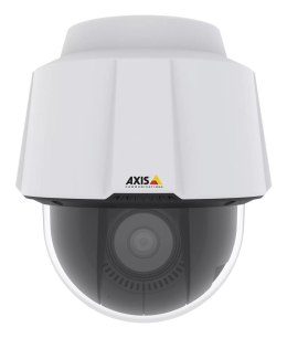 Kamera sieciowa Axis P5655-E 50HZ