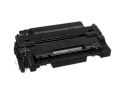 Toner Canon CRG-724BK (black)