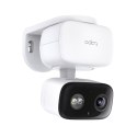 Kamera TP-LINK Tapo C206