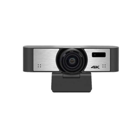 Alio Kamera 4K110