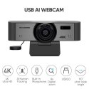 Alio Kamera 4K110