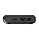 Router podróżny Roam 6 AX3000 TP-Link TL-WR3002X