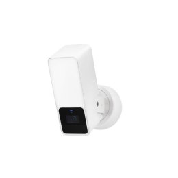 Kamera IP EVE 10ECG8101 1920 x 1080