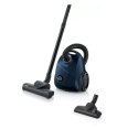 Odkurzacz BOSCH BGBS2BU1T (OUTLET)