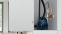 Odkurzacz BOSCH BGBS2BU1T (OUTLET)