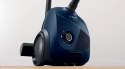 Odkurzacz BOSCH BGBS2BU1T (OUTLET)