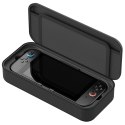 Venom VS4964 pokrowiec na przenośne konsole do gry Nintendo Czarny