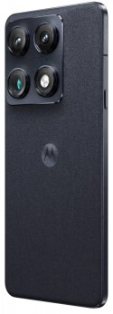 Motorola Smartfon Signature 16/512 Carbon
