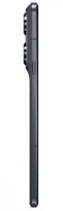 Motorola Smartfon Signature 16/512 Carbon