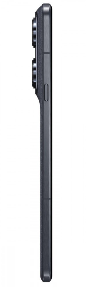 Motorola Smartfon Signature 16/512 Carbon