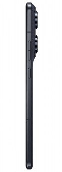 Motorola Smartfon Signature 16/512 Carbon