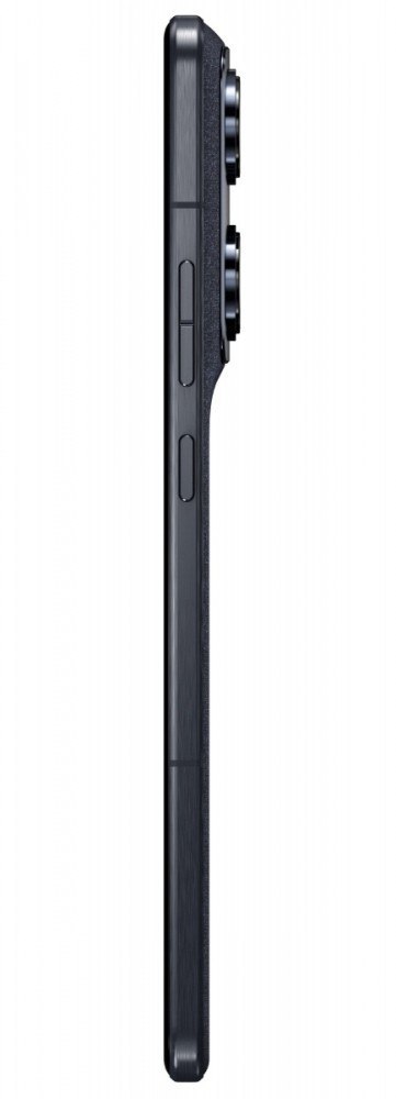 Motorola Smartfon Signature 16/512 Carbon
