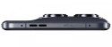 Motorola Smartfon Signature 16/512 Carbon