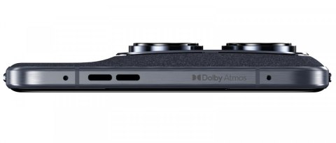 Motorola Smartfon Signature 16/512 Carbon