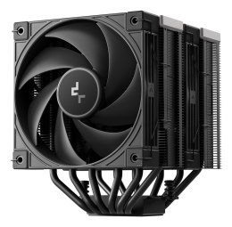 Chłodzenie DeepCool AK620 G2