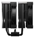 Chłodzenie DeepCool AK620 G2