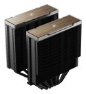 Chłodzenie DeepCool AK620 G2