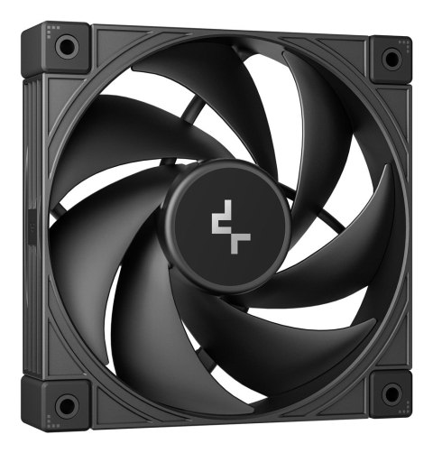 Chłodzenie DeepCool AK620 G2