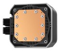 Chłodzenie wodne DeepCool R-LX750