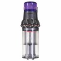 Odkurzacz DYSON V11 Advanced (OUTLET)
