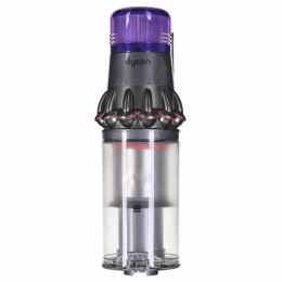 Odkurzacz DYSON V11 Advanced (OUTLET)