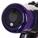 Odkurzacz DYSON V11 Advanced (OUTLET)
