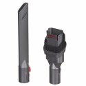 Odkurzacz DYSON V11 Advanced (OUTLET)