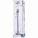 Odkurzacz DYSON V11 Advanced (OUTLET)