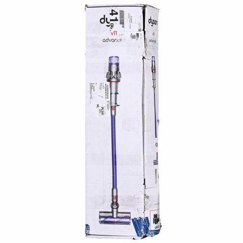 Odkurzacz DYSON V11 Advanced (OUTLET)