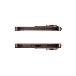Oppo Smartfon Reno15 Pro 5G 12/512GB CPH2813 brązowy