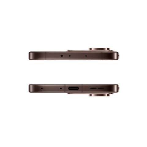 Oppo Smartfon Reno15 Pro 5G 12/512GB CPH2813 brązowy
