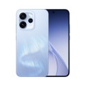 Oppo Smartfon Reno15 Pro 5G 12/512GB CPH2813 niebieski