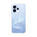 Oppo Smartfon Reno15 Pro 5G 12/512GB CPH2813 niebieski