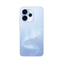 Oppo Smartfon Reno15 Pro 5G 12/512GB CPH2813 niebieski