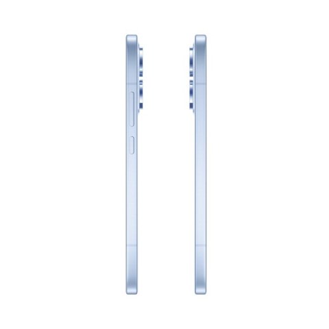 Oppo Smartfon Reno15 Pro 5G 12/512GB CPH2813 niebieski