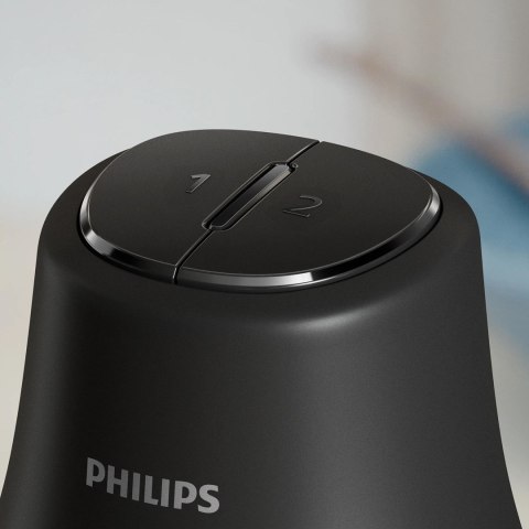 Rozdrabniacz PHILIPS HR1501/00