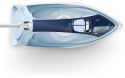 Żelazko PHILIPS DST 5030/20 (OUTLET)