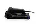 Datalogic QW2520 Ręczny czytnik kodów kreskowych 1D/2D Laser Czarny