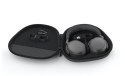 Słuchawki Sennheiser Momentum Wireless - Graphite