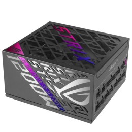Zasilacz PC ASUS 1200W 90YE00W0-B0NA00