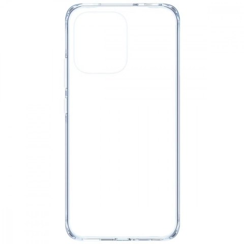 Oppo Etui AC247 do A6x, transparentne